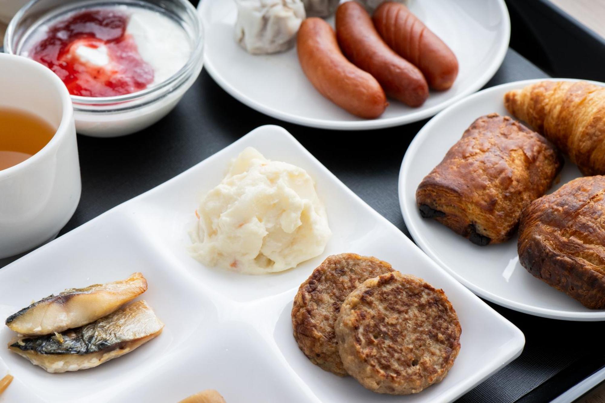 Urvest Kamata 4* Präfektur Tokio