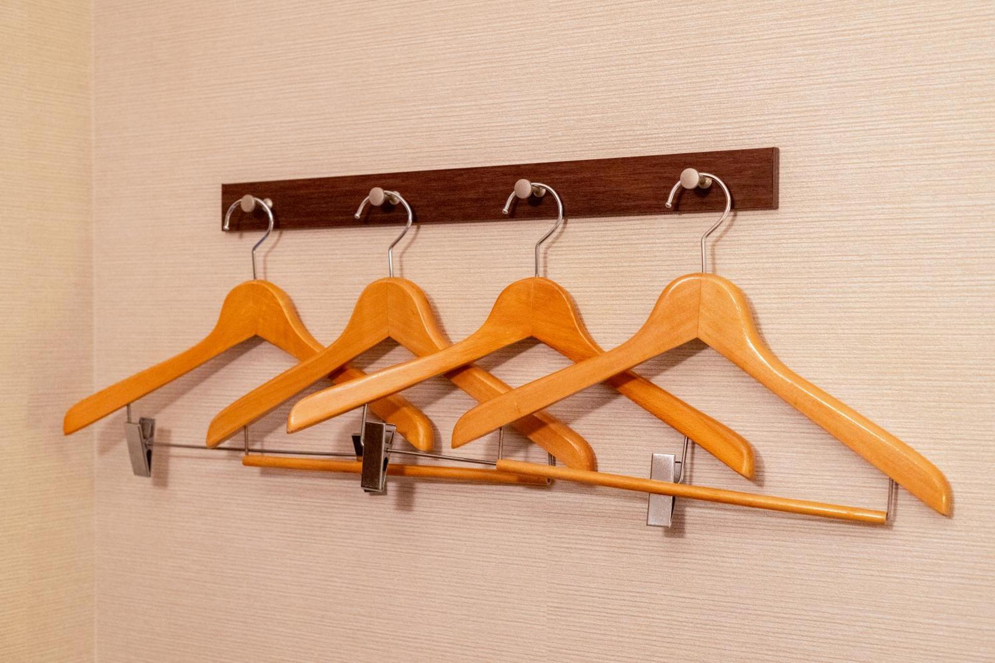 Urvest Kamata Hotel Tokio