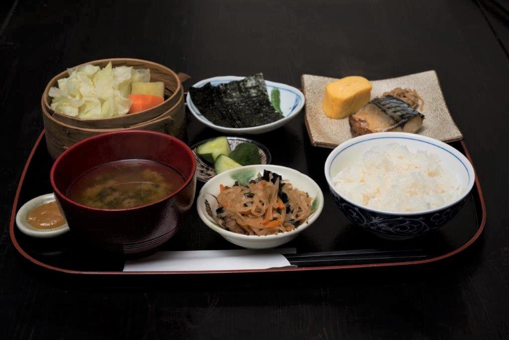Urvest Kamata Hotel Tokio
